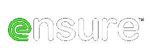 Talk Ensure